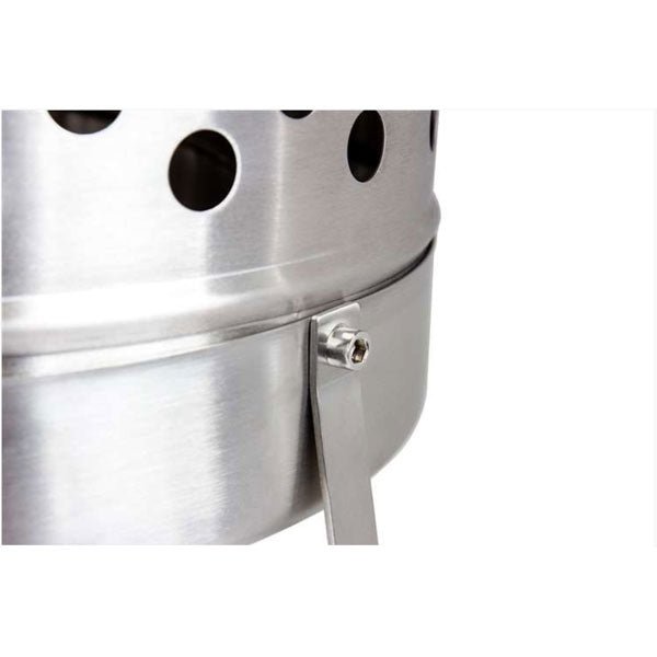 Petromax Feuerhand Pyron - grillstarshop.comPetromax Feuerhand PyronPetromaxgrillstarshop.compyron4250435703212