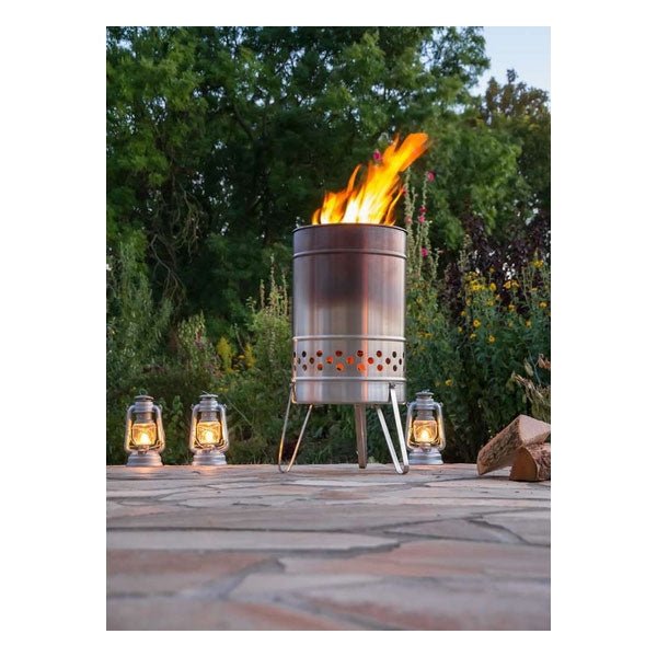 Petromax Feuerhand Pyron - grillstarshop.comPetromax Feuerhand PyronPetromaxgrillstarshop.compyron4250435703212