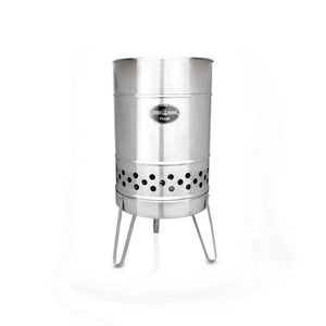 Petromax Feuerhand Pyron - grillstarshop.comPetromax Feuerhand PyronPetromaxgrillstarshop.compyron4250435703212
