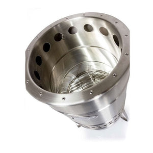 Petromax Feuerhand Pyron - grillstarshop.comPetromax Feuerhand PyronPetromaxgrillstarshop.compyron4250435703212