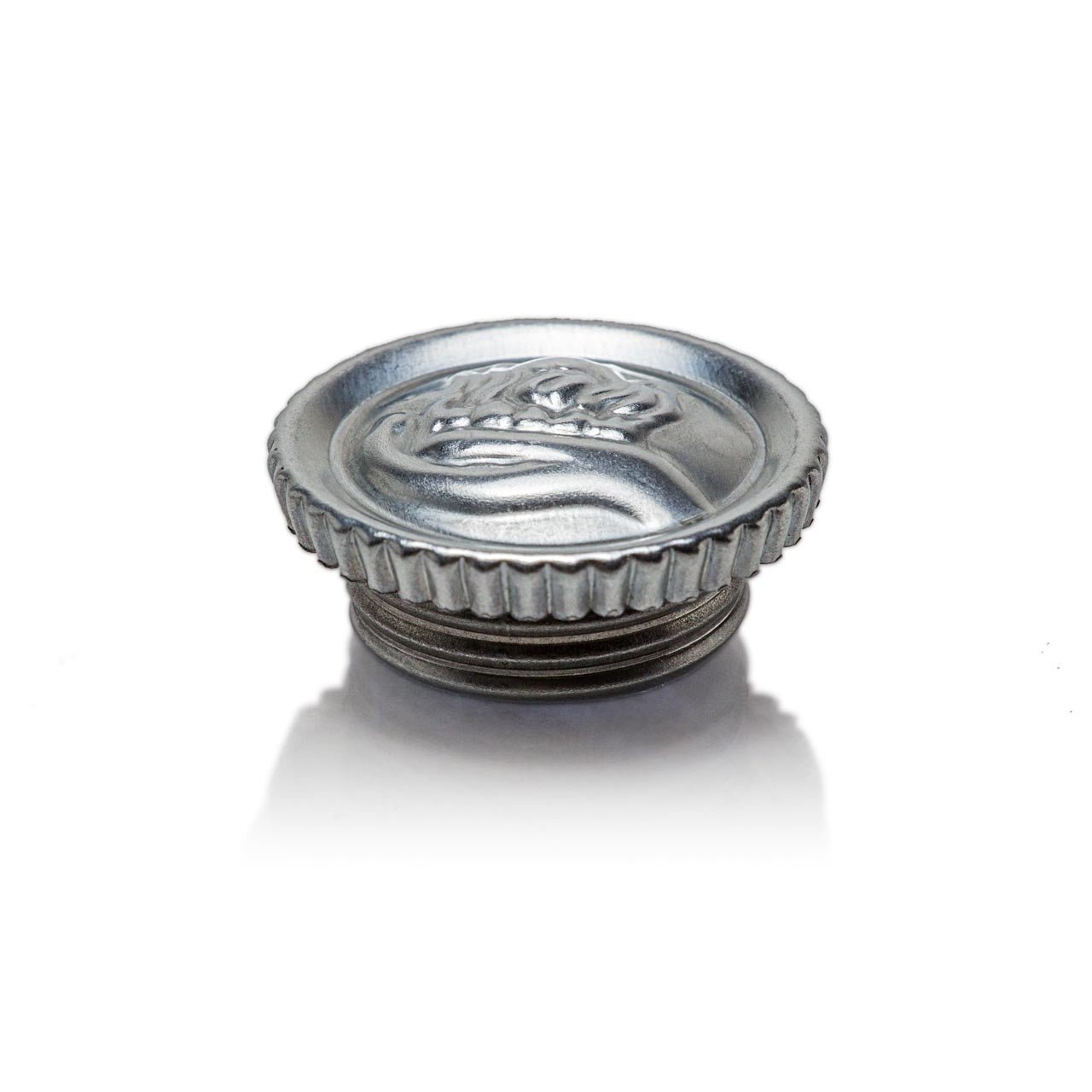 Petromax Feuerhand Tankdeckel für Sturmlaterne 276 - grillstarshop.comPetromax Feuerhand Tankdeckel für Sturmlaterne 276Petromaxgrillstarshop.com276 - 14250435721049