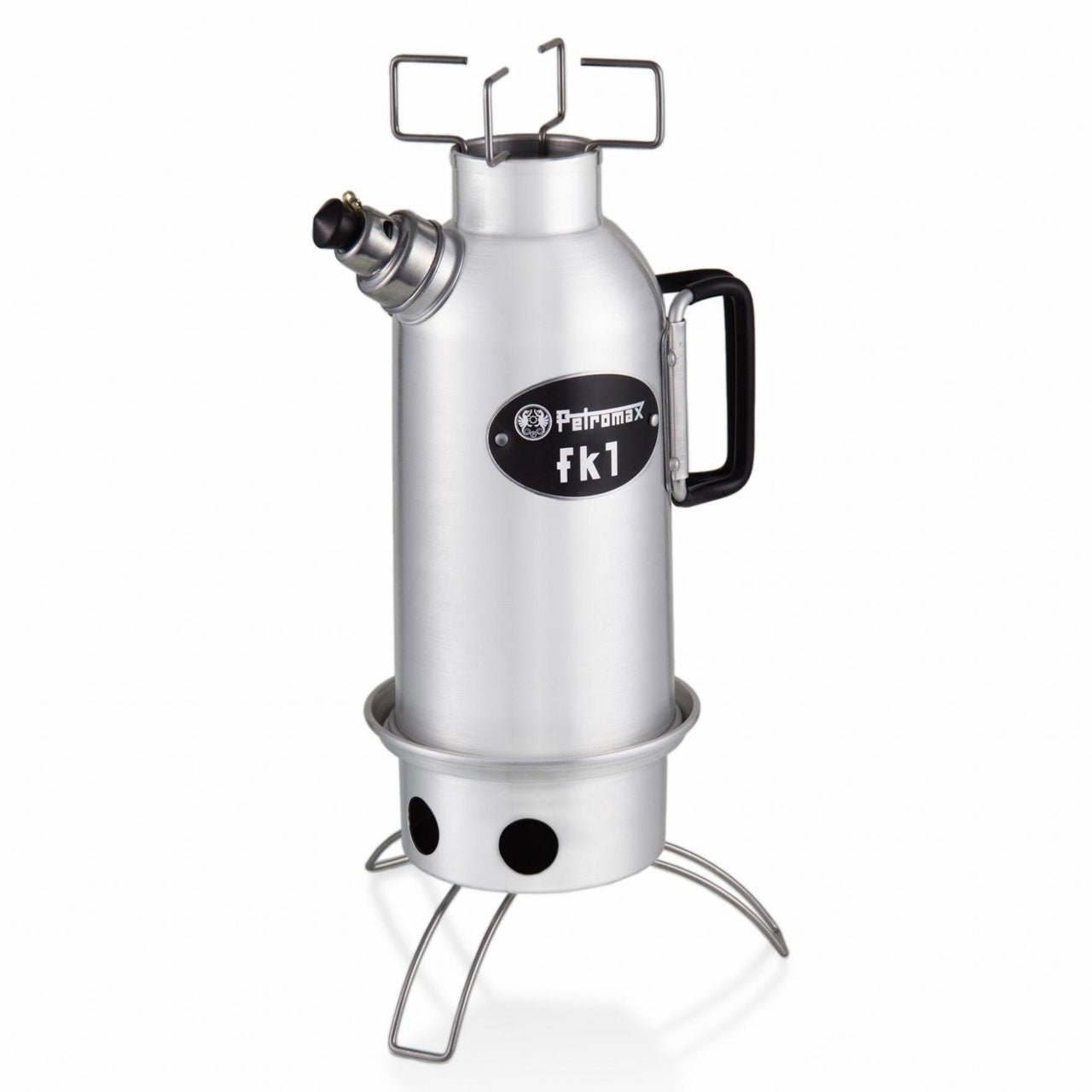 Petromax Feuerkanne fk1 0,5 Liter - grillstarshop.comPetromax Feuerkanne fk1 0,5 LiterPetromaxgrillstarshop.comfk14250435701362
