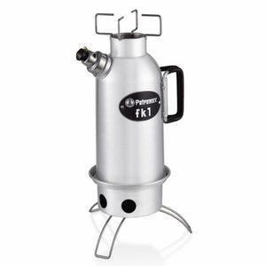 Petromax Feuerkanne fk1 0,5 Liter - grillstarshop.comPetromax Feuerkanne fk1 0,5 LiterPetromaxgrillstarshop.comfk14250435701362