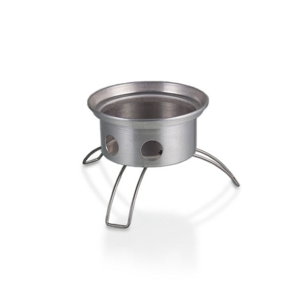 Petromax Feuerkanne fk1 0,5 Liter - grillstarshop.comPetromax Feuerkanne fk1 0,5 LiterPetromaxgrillstarshop.comfk14250435701362