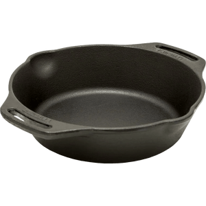 Petromax Feuerpfanne fp20h - t, mit zwei Henkeln - grillstarshop.comPetromax Feuerpfanne fp20h - t, mit zwei HenkelnPetromaxgrillstarshop.com