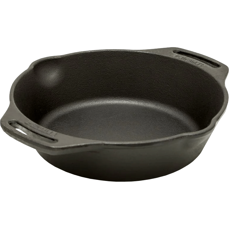 Petromax Feuerpfanne fp20h - t, mit zwei Henkeln - grillstarshop.comPetromax Feuerpfanne fp20h - t, mit zwei HenkelnPetromaxgrillstarshop.com