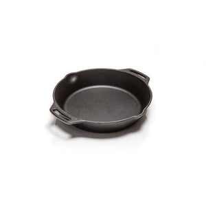 Petromax Feuerpfanne fp25 mit Henkeln - grillstarshop.comPetromax Feuerpfanne fp25 mit HenkelnPetromaxgrillstarshop.comptfp25h - t4250435730577