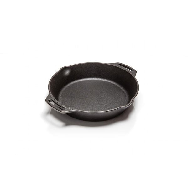 Petromax Feuerpfanne fp25 mit Henkeln - grillstarshop.comPetromax Feuerpfanne fp25 mit HenkelnPetromaxgrillstarshop.comptfp25h - t4250435730577