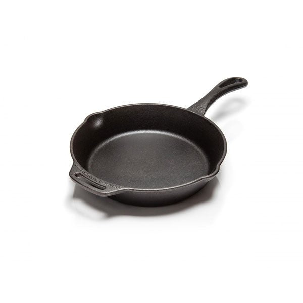 Petromax Feuerpfanne fp25 mit Stiel - grillstarshop.comPetromax Feuerpfanne fp25 mit StielPetromaxgrillstarshop.comptfp25 - t4250435730560