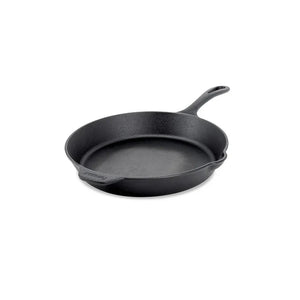 Petromax Feuerpfanne FP30 - Essential Line 30 cm - grillstarshop.comPetromax Feuerpfanne FP30 - Essential Line 30 cmPetromaxgrillstarshop.com