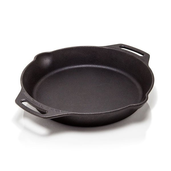 Petromax Feuerpfanne fp30 mit Henkeln - grillstarshop.comPetromax Feuerpfanne fp30 mit HenkelnPetromaxgrillstarshop.comptfp30h - t4250435700174