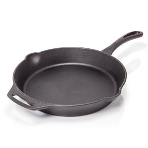 Petromax Feuerpfanne fp30 mit Stiel - grillstarshop.comPetromax Feuerpfanne fp30 mit StielPetromaxgrillstarshop.comptfp30 - t4250435700167