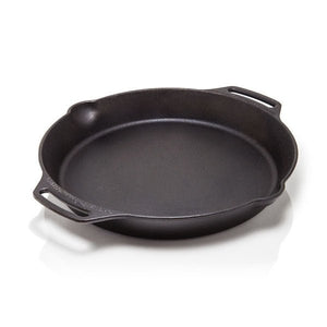 Petromax Feuerpfanne fp35 mit Henkeln - grillstarshop.comPetromax Feuerpfanne fp35 mit HenkelnPetromaxgrillstarshop.comptfp35h - t4250435700198