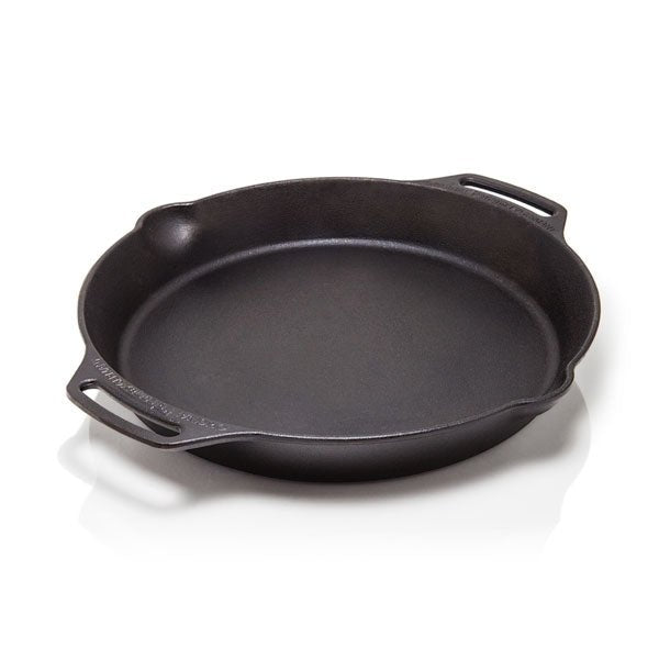 Petromax Feuerpfanne fp35 mit Henkeln - grillstarshop.comPetromax Feuerpfanne fp35 mit HenkelnPetromaxgrillstarshop.comptfp35h - t4250435700198