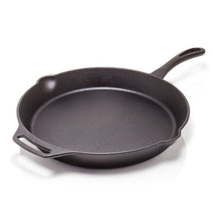 Petromax Feuerpfanne fp35 mit Stiel - grillstarshop.comPetromax Feuerpfanne fp35 mit StielPetromaxgrillstarshop.comptfp35 - t4250435700181