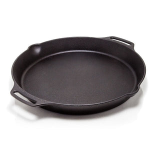 Petromax Feuerpfanne fp40 mit Henkeln - grillstarshop.comPetromax Feuerpfanne fp40 mit HenkelnPetromaxgrillstarshop.comptfp40h - t4250435700211