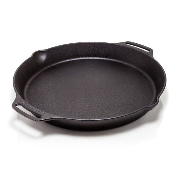 Petromax Feuerpfanne fp40 mit Henkeln - grillstarshop.comPetromax Feuerpfanne fp40 mit HenkelnPetromaxgrillstarshop.comptfp40h - t4250435700211