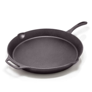 Petromax Feuerpfanne fp40 mit Stiel - grillstarshop.comPetromax Feuerpfanne fp40 mit StielPetromaxgrillstarshop.comptfp40 - t4250435700204