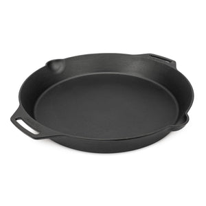Petromax Feuerpfanne fp50h - t mit Henkeln - grillstarshop.comPetromax Feuerpfanne fp50h - t mit HenkelnPetromaxgrillstarshop.comfp50h - t4250435731147
