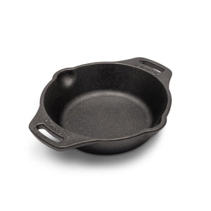 Petromax Feuerpfanne mit Henkeln fp15h - t - grillstarshop.comPetromax Feuerpfanne mit Henkeln fp15h - tPetromaxgrillstarshop.comptfp15h - t4250435730973