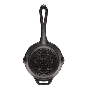 Petromax Feuerpfanne mit Stiel fp15 - t - grillstarshop.comPetromax Feuerpfanne mit Stiel fp15 - tPetromaxgrillstarshop.comptfp15 - t4250435730966