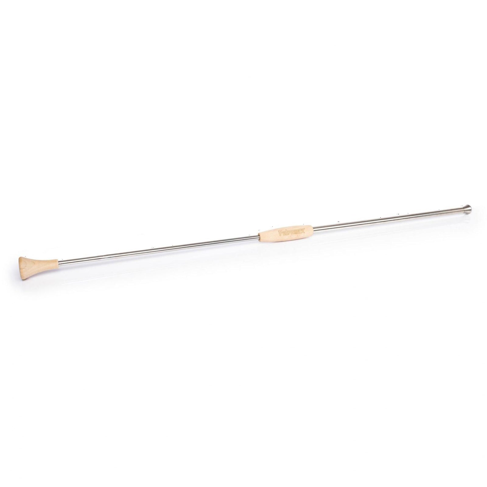 Petromax Feuerrohr - Fire Blow Pipe - grillstarshop.comPetromax Feuerrohr - Fire Blow PipePetromaxgrillstarshop.comfrh1004250435790267