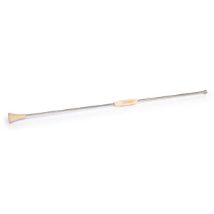Petromax Feuerrohr - Fire Blow Pipe - grillstarshop.comPetromax Feuerrohr - Fire Blow PipePetromaxgrillstarshop.comfrh1004250435790267