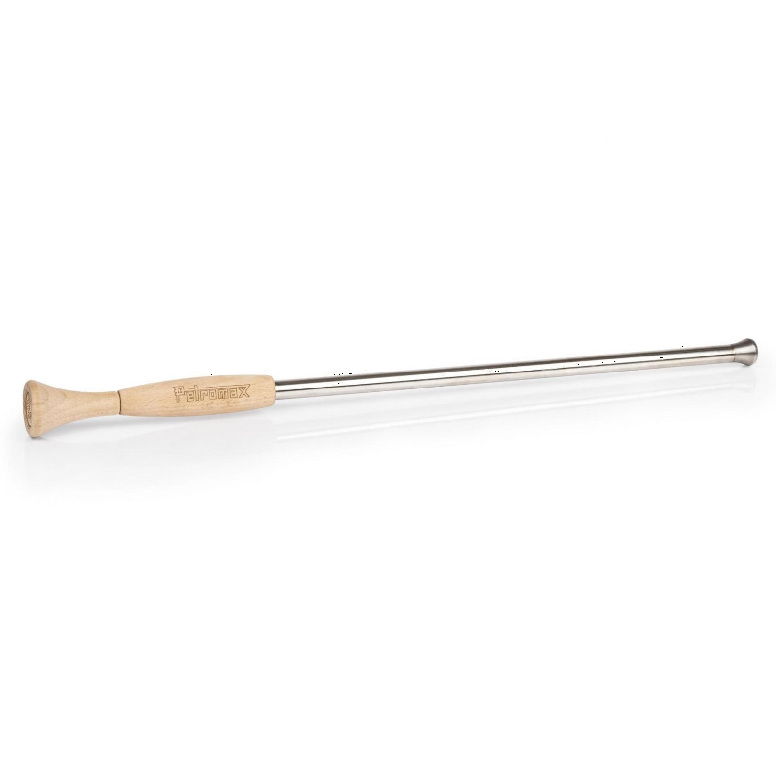 Petromax Feuerrohr - Fire Blow Pipe - grillstarshop.comPetromax Feuerrohr - Fire Blow PipePetromaxgrillstarshop.comfrh1004250435790267