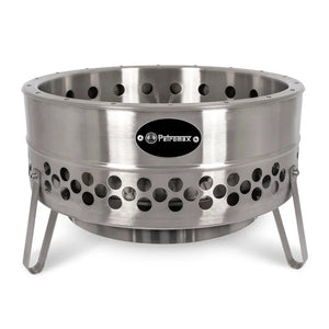 Petromax Feuerschale Tyropit - grillstarshop.comPetromax Feuerschale TyropitPetromaxgrillstarshop.com