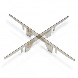 Petromax Feuerstand - grillstarshop.comPetromax FeuerstandPetromaxgrillstarshop.comprbx4250435730584