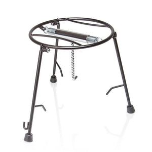 Petromax Feuertopf Deckelhalter pro - ft - grillstarshop.comPetromax Feuertopf Deckelhalter pro - ftPetromaxgrillstarshop.comptpro - hold14250435730461