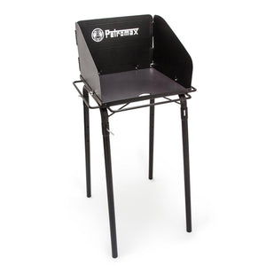 Petromax Feuertopf Dutch Oven Tisch fe45 - grillstarshop.comPetromax Feuertopf Dutch Oven Tisch fe45Petromaxgrillstarshop.comptfe454250435730508