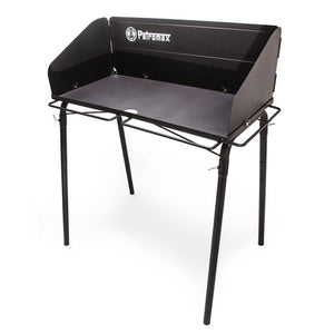 Petromax Feuertopf Dutch Oven Tisch fe90 - grillstarshop.comPetromax Feuertopf Dutch Oven Tisch fe90Petromaxgrillstarshop.comptfe904250435730515