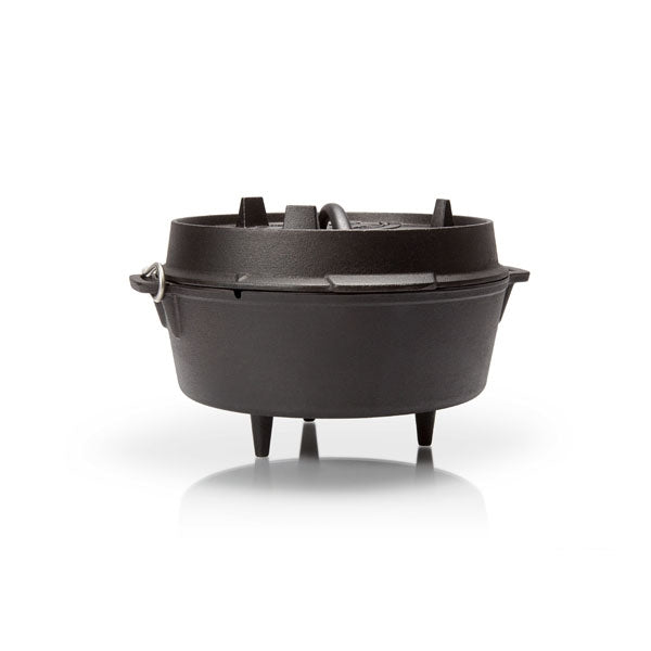 Petromax Feuertopf ft4.5 - grillstarshop.comPetromax Feuertopf ft4.5Petromaxgrillstarshop.comptft4.54250435730614