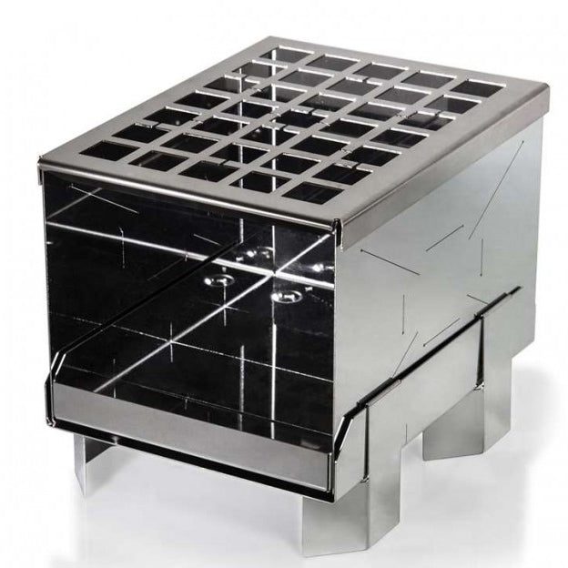 Petromax Füße für Feuerbox FB1 - grillstarshop.comPetromax Füße für Feuerbox FB1Petromaxgrillstarshop.comptf - fb14250435701430