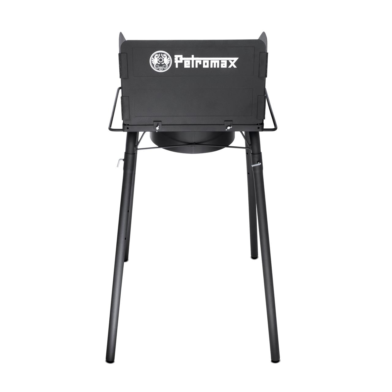Petromax Gastisch mit einem Brenner - grillstarshop.comPetromax Gastisch mit einem BrennerPetromaxgrillstarshop.comptge45 - s4250435707166