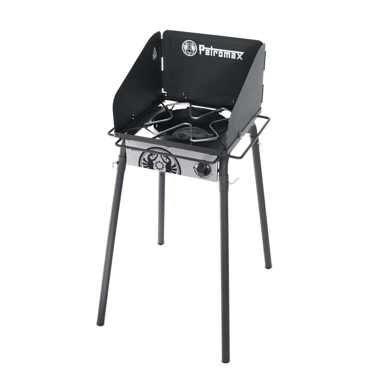 Petromax Gastisch mit einem Brenner - grillstarshop.comPetromax Gastisch mit einem BrennerPetromaxgrillstarshop.comptge45 - s4250435707166
