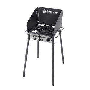 Petromax Gastisch mit einem Brenner - grillstarshop.comPetromax Gastisch mit einem BrennerPetromaxgrillstarshop.comptge45 - s4250435707166