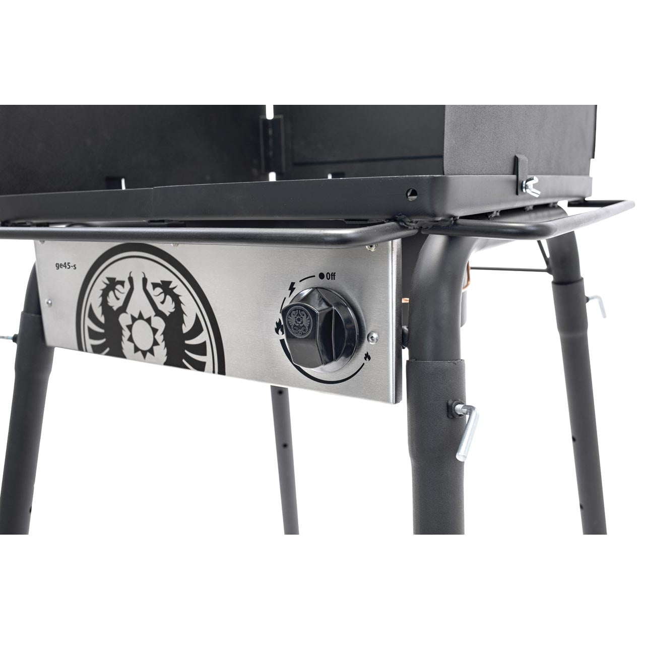 Petromax Gastisch mit einem Brenner - grillstarshop.comPetromax Gastisch mit einem BrennerPetromaxgrillstarshop.comptge45 - s4250435707166