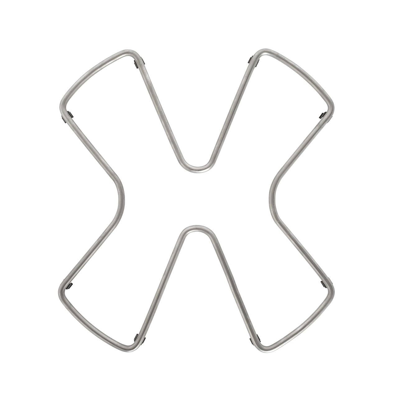 Petromax Gastisch mit einem Brenner - grillstarshop.comPetromax Gastisch mit einem BrennerPetromaxgrillstarshop.comptge45 - s4250435707166