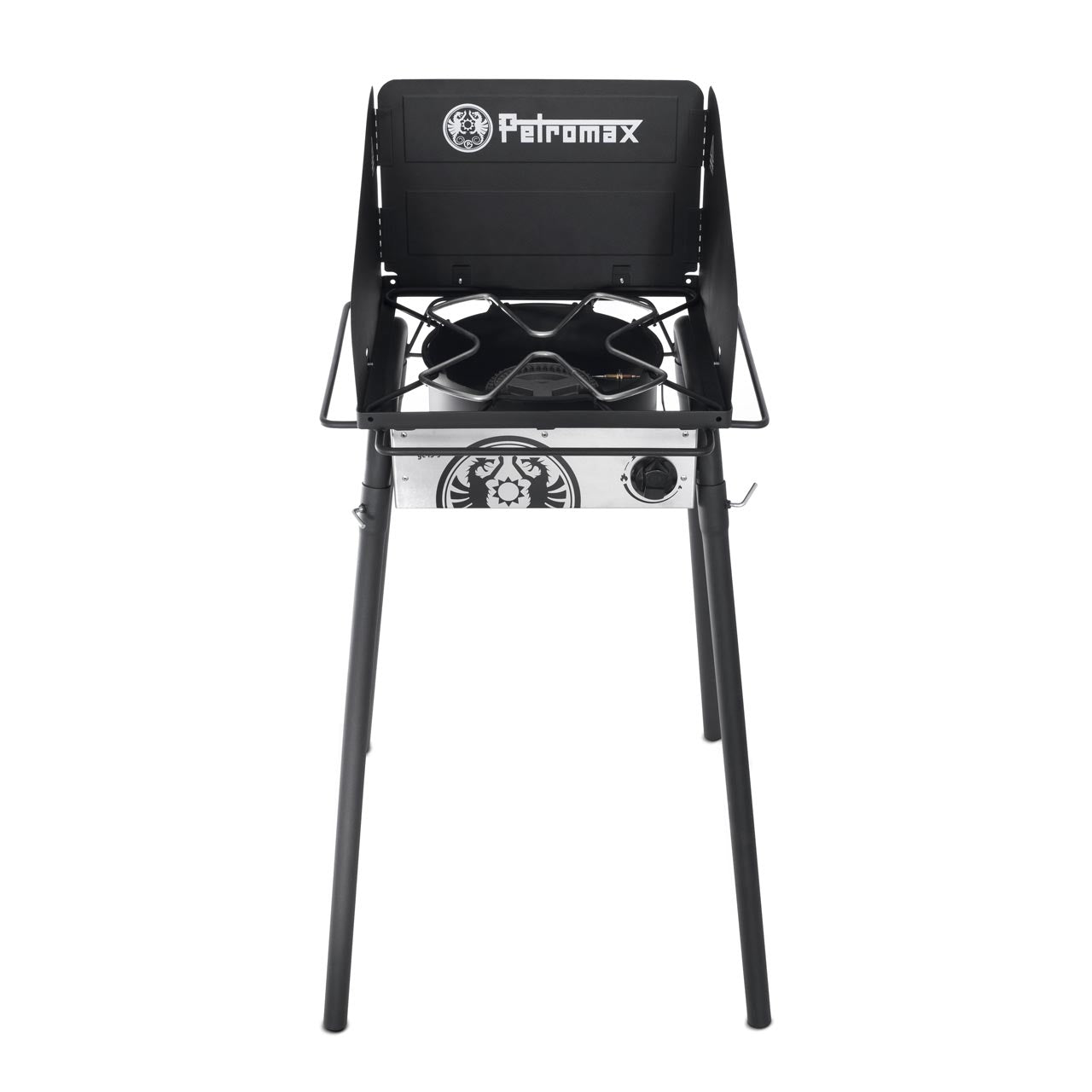 Petromax Gastisch mit einem Brenner - grillstarshop.comPetromax Gastisch mit einem BrennerPetromaxgrillstarshop.comptge45 - s4250435707166