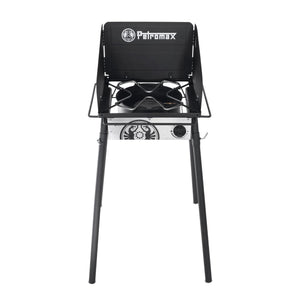 Petromax Gastisch mit einem Brenner - grillstarshop.comPetromax Gastisch mit einem BrennerPetromaxgrillstarshop.comptge45 - s4250435707166