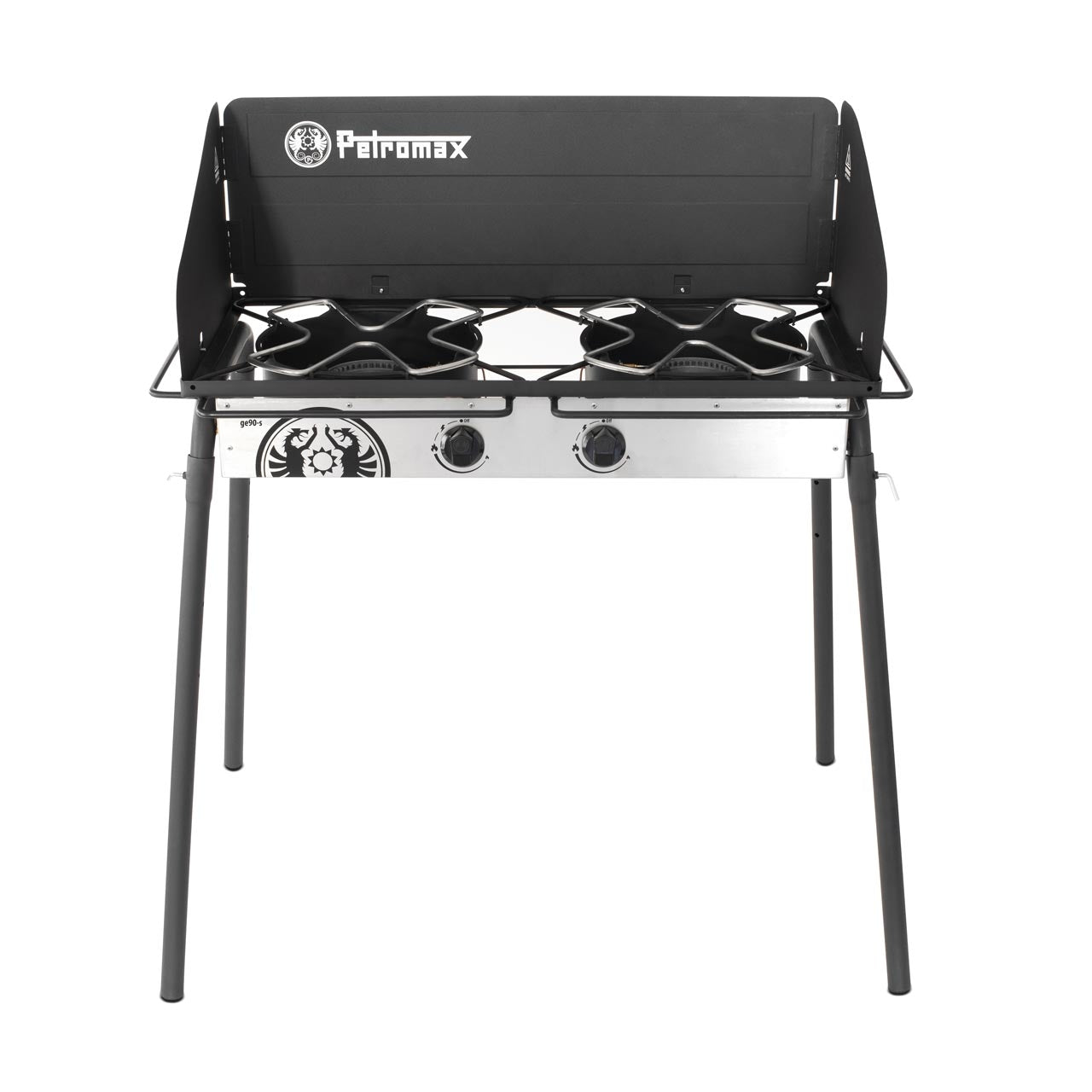Petromax Gastisch mit zwei Brennern - grillstarshop.comPetromax Gastisch mit zwei BrennernPetromaxgrillstarshop.comptge90 - s4250435707173