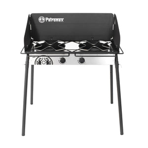 Petromax Gastisch mit zwei Brennern - grillstarshop.comPetromax Gastisch mit zwei BrennernPetromaxgrillstarshop.comptge90 - s4250435707173