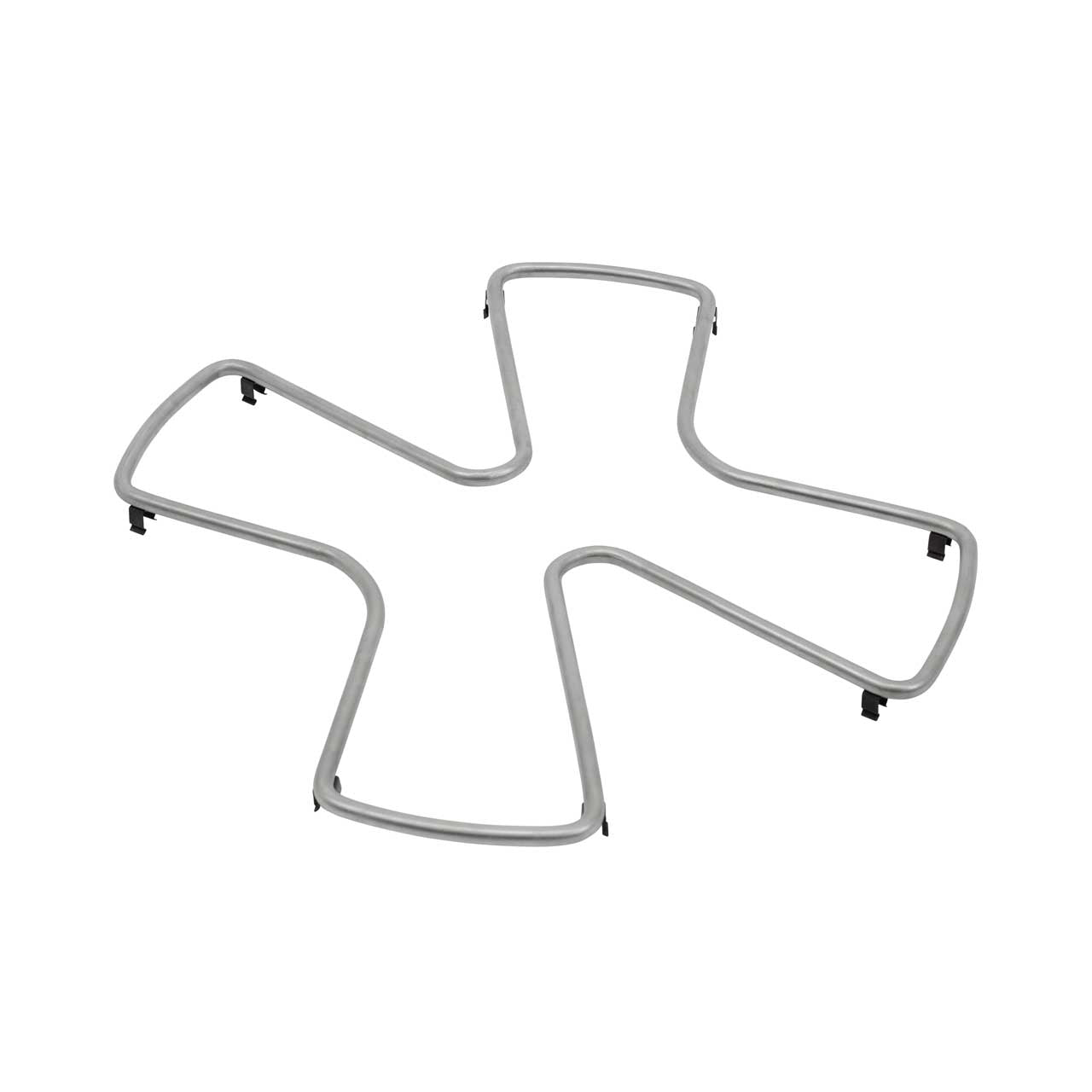 Petromax Gastisch mit zwei Brennern - grillstarshop.comPetromax Gastisch mit zwei BrennernPetromaxgrillstarshop.comptge90 - s4250435707173