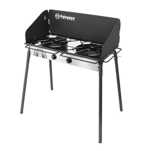 Petromax Gastisch mit zwei Brennern - grillstarshop.comPetromax Gastisch mit zwei BrennernPetromaxgrillstarshop.comptge90 - s4250435707173