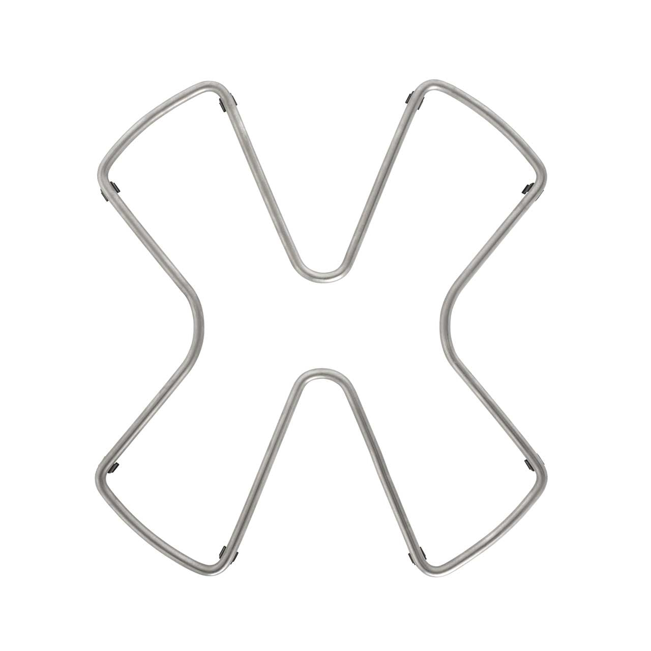 Petromax Gastisch mit zwei Brennern - grillstarshop.comPetromax Gastisch mit zwei BrennernPetromaxgrillstarshop.comptge90 - s4250435707173