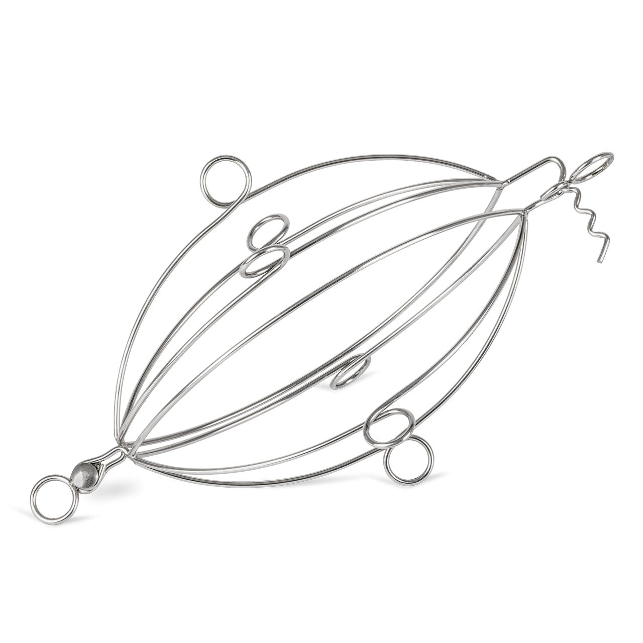 Petromax Geflügel - Grillkorb - grillstarshop.comPetromax Geflügel - GrillkorbPetromaxgrillstarshop.compth - cbasket364250435731109