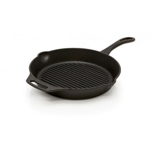 Petromax Grill - Feuerpfanne gp30 mit Stiel - grillstarshop.comPetromax Grill - Feuerpfanne gp30 mit StielPetromaxgrillstarshop.compgp30 - t4250435730737