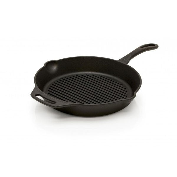 Petromax Grill - Feuerpfanne gp30 mit Stiel - grillstarshop.comPetromax Grill - Feuerpfanne gp30 mit StielPetromaxgrillstarshop.compgp30 - t4250435730737